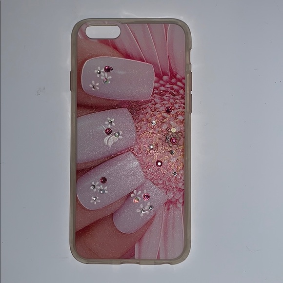 Bundle of iPhone 6/6s cases - Picture 3 of 5